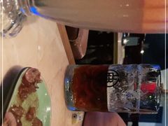 -Shanghai Brew House上海啤酒工坊(老外街店)