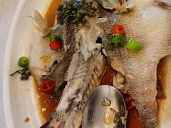 -湛江菜.江南首席(昆山店)