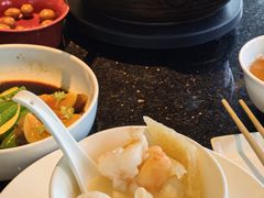 -杭儿风餐厅(来福士店)