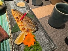 -炙柒Sekinana·精致日料(合生汇店)