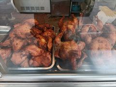 -奉食居(天津街店)