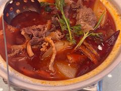 -亢龙太子酒轩·花园店
