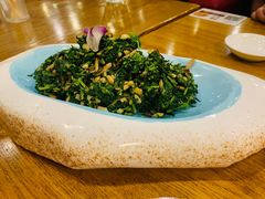 隆喜元拌菜-隆喜元鱼汤包·海鲜(中联广场店)