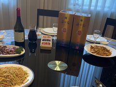 -豆花酒楼·三十八年匠心(秦皇东大街店)