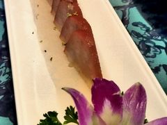 -蘑菇私房菜小馆(杨家坪西城天街店)