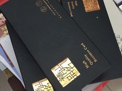 -世纪明达广告·厂家直销