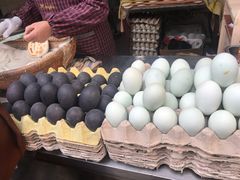 -贾家饦饦馍(回民街店)