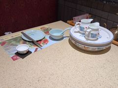 -点都德(奥体印象城店)