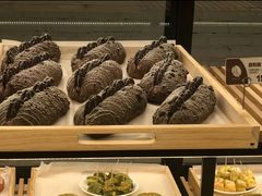 奥利奥-manabe (共和新路店)