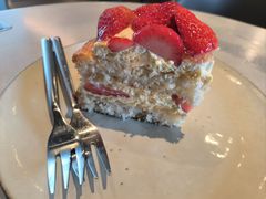 -Wagas沃歌斯(汇智店)