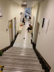 点击看大图 -美莱医疗美容医院
