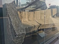 -沈阳“九·一八”历史博物馆