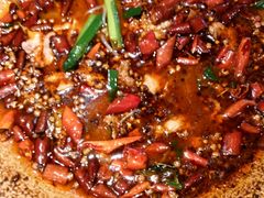 -滇铺子·云南特色菜·第九届野生菌美食节(东风东路c86店)