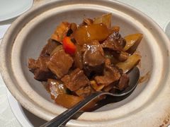 -悦海堂(金融街购物中心店)