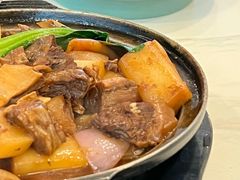 -状元楼(金溪路店)