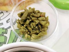 -老乡鸡(舒城路店)