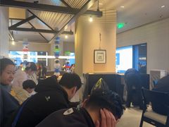 -阿嬷手作(南宁百盛印象城店)