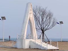 -巧克力渔家.小船海鲜家常菜(万平口店)