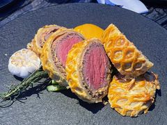 -LES ELITES 英集荟(南京西路店)