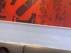 -必胜客(兴华中路PH店)
