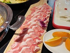 -开元商城(钟楼店)
