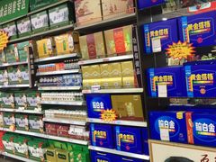 -世纪联华(临平邱山店)