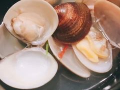 -一品 花 雕 鸡 市民旗舰店