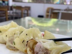 -玉华饮食店(茅台路店)