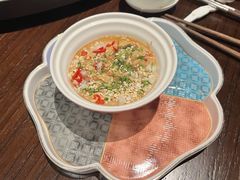 -明湖楼·经典鲁菜山东海鲜(大明湖店)