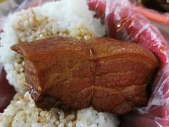 -咱家王新国把子肉(县东巷店)