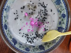 -福州人铭小吃