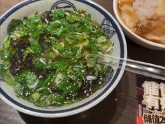 -王繁星面馆(西安熙地港店)