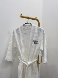 体验前-谦和国际皮肤管理