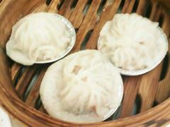 android_upload_pic-潮福城大酒楼·潮粤菜·港式点心(阳光城店)