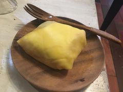 -懒鱼时光馆(沙坪坝店)