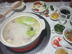 -廣順興(兴华路店)