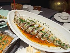 -观宴·品质赣菜(高新大道店)