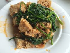 -217丰惠源抓饭(星湖街店)