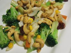 -周锦记广式餐厅