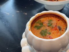 -Thai Alley泰爱里(二沙岛店)