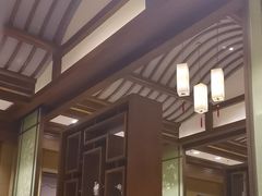 -太湖饭店·寄畅轩中餐厅