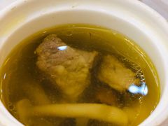 -沁园春酒店(沿河街店)