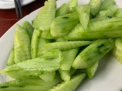 -卫巷菜馆(芙蓉总店)
