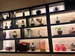-路小缦·珍馐美馔(市心北路店)