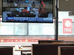 -老上海里弄味道(知春路店)