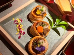 -板前十胜·和牛烧肉专门店(北京总店)