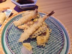 -琴寿司居酒屋(中山广场店)