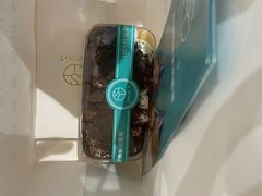 -西檬树SIMON·T轻奢蛋糕(大东方Max店)