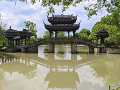 -韩湘水博园