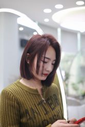 点击看大图 -古匠造型